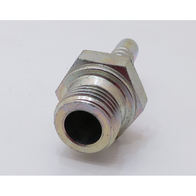 1/2 BSP F MALE FOR 3/8 HOSE SWA